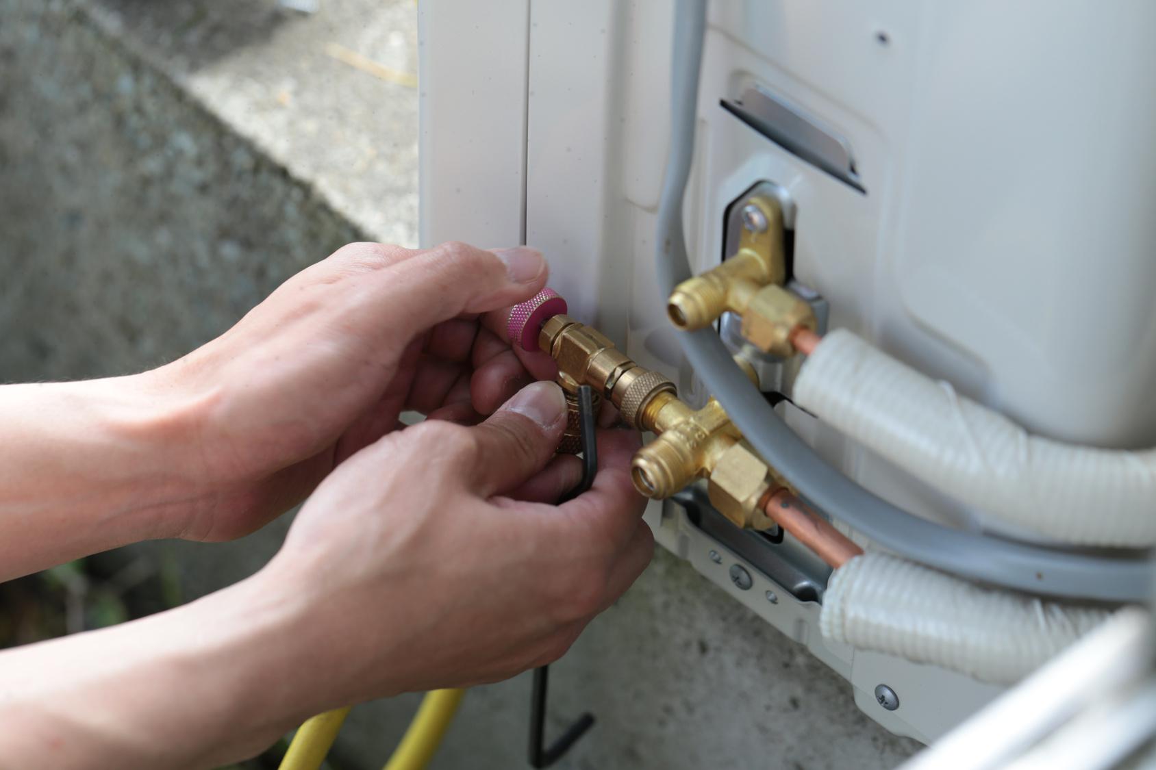 chauffage infrarouge Sartrouville